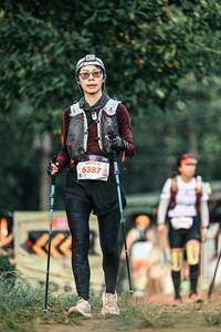 BIB: 
                            <button type="button" onclick="openModal(25972434)" class="btn btn-primary btn-sm float-right btn-popup" data-toggle="modal" data-target=".modal-high-quality">
                        <i class="fas fa-shopping-cart"></i> Add to Cart
                    </button>
                                            <button type="button" onclick="isThisMe(25972434, true)" class="btn btn-success btn-sm float-right btn-popup btn-isme hidden" data-toggle="tooltip" data-placement="bottom" title="นี่คือรูปของคุณใช่ไหม คลิกที่นี่เพื่อเอาเข้าอัลบั้ม">
                        <i class="fas fa-plus"></i> Add to album
                    </button>
                    <button type="button" onclick="isThisMe(25972434, false)" class="btn btn-warning btn-sm float-right btn-popup btn-isnotme hidden">
                        <i class="fas fa-ban"></i> Remove from album
                    </button>